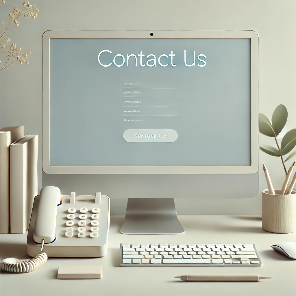 Contact Studio City's Professional Garage Door Team - 24/7 Emergency Service Available